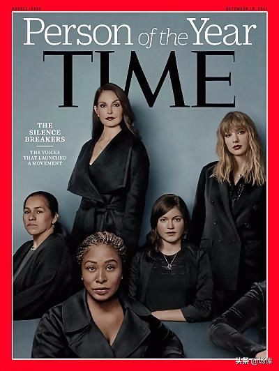 看完这部纪录片你有什么感受,看完这部电影真正感受到什么是爱