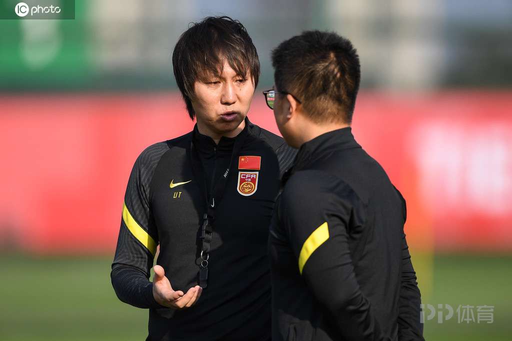 恒大2021亚冠赛程,2022足球中国世预赛