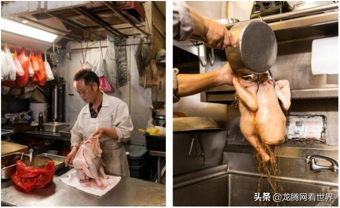 感恩节火鸡制作教程,感恩节火鸡制作方法