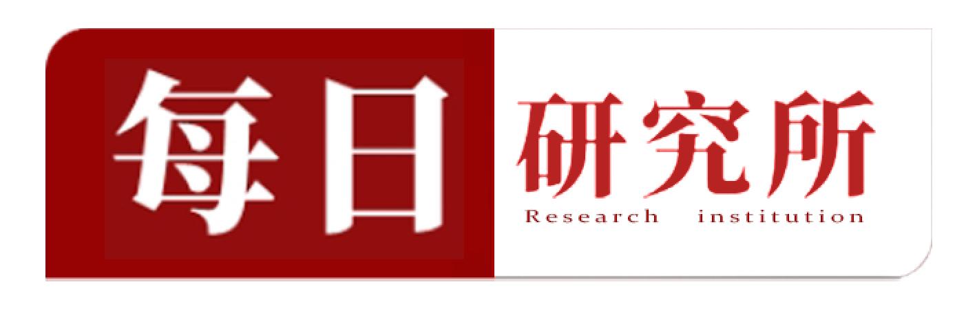 外观机器视觉检测设备公司,机器视觉检测设备