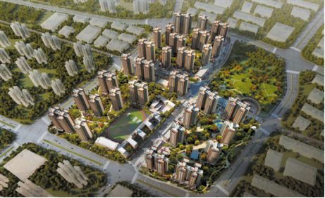 广州降价盘,广州促销底价