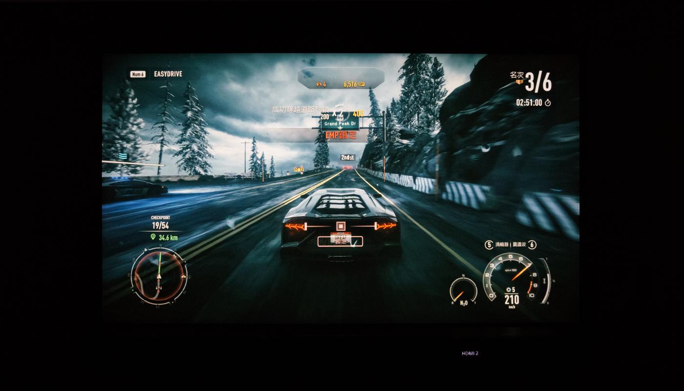 soundbar4.1声道回音壁音响,家用全景声2.1声道回音壁推荐