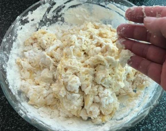 香酥小油条酵母,脆皮香酥大油条酵母