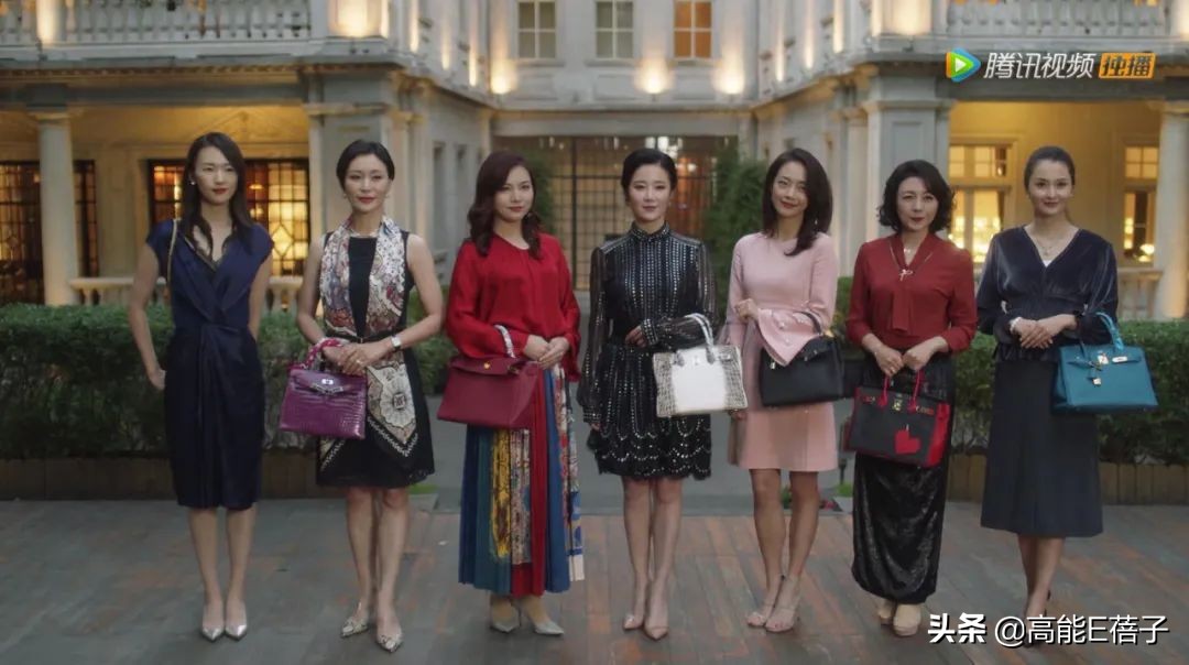 到底是戏如人生还是人生如戏呢,到底是戏如人生还是人生如戏