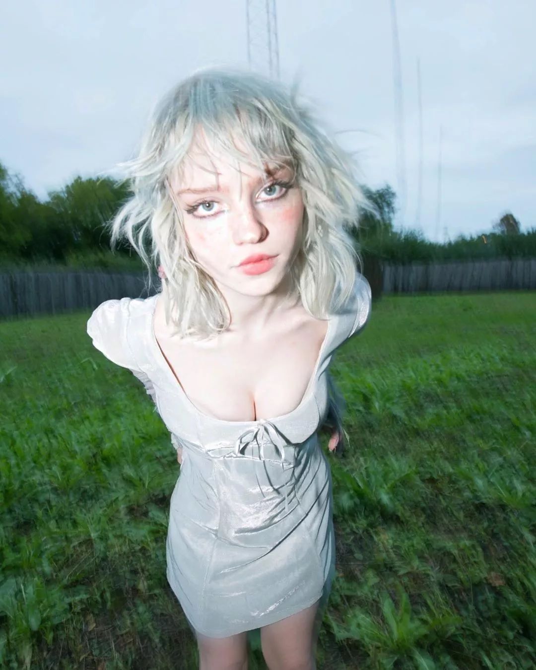 宋妍霏阿迪达斯丝带鞋,宋妍霏阿迪达斯鞋子