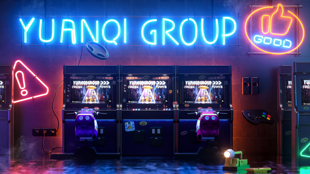 寿司品牌设计,不同口味的寿司logo及设计理念