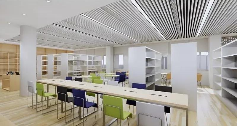 江苏五星级中学,江苏省五星级高中有哪些学校