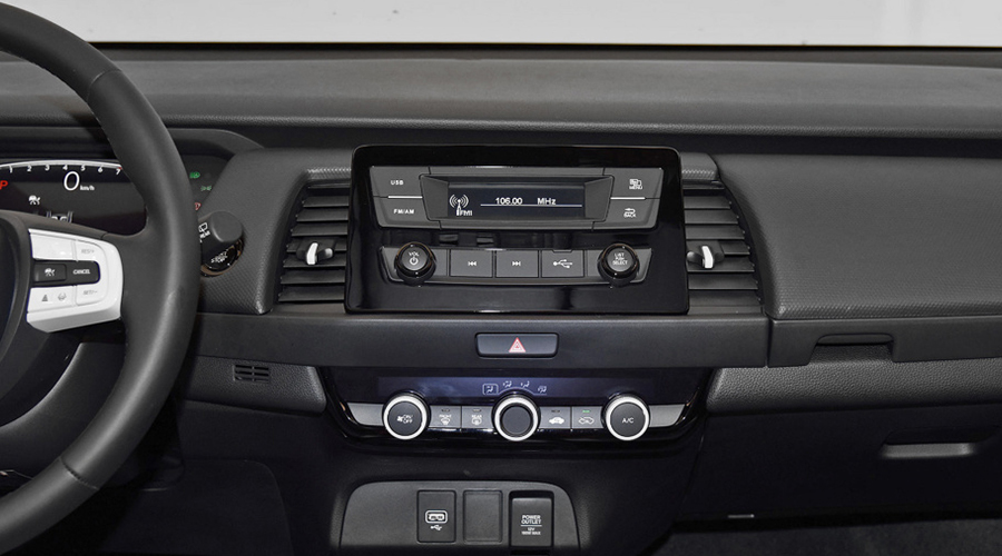 本田飞度一般养车多少钱,飞度养车注意事项