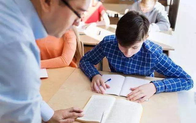 补习班的一些问题,补习班那些事