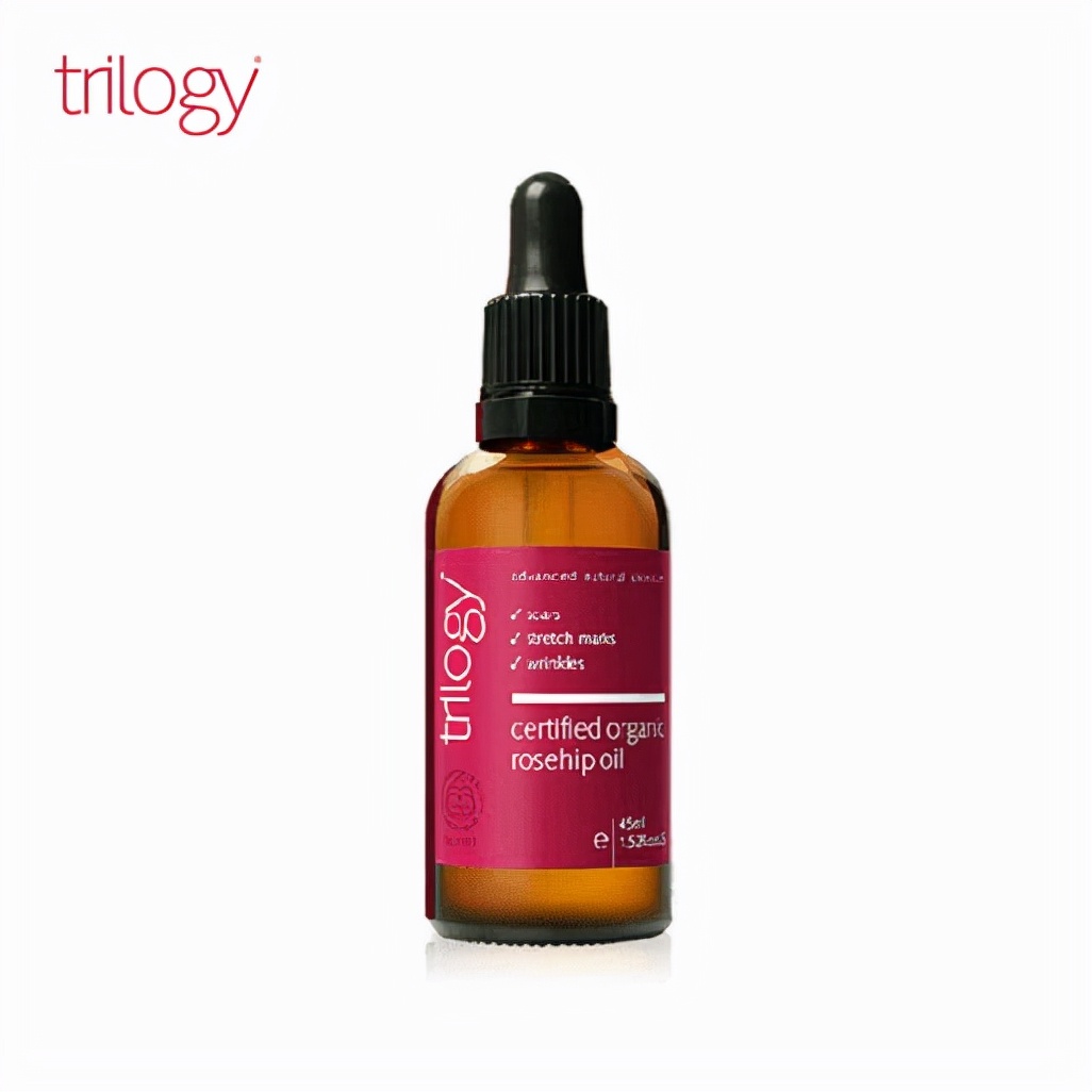 有什么祛斑好用的产品吗,什么祛斑产品祛斑效果好