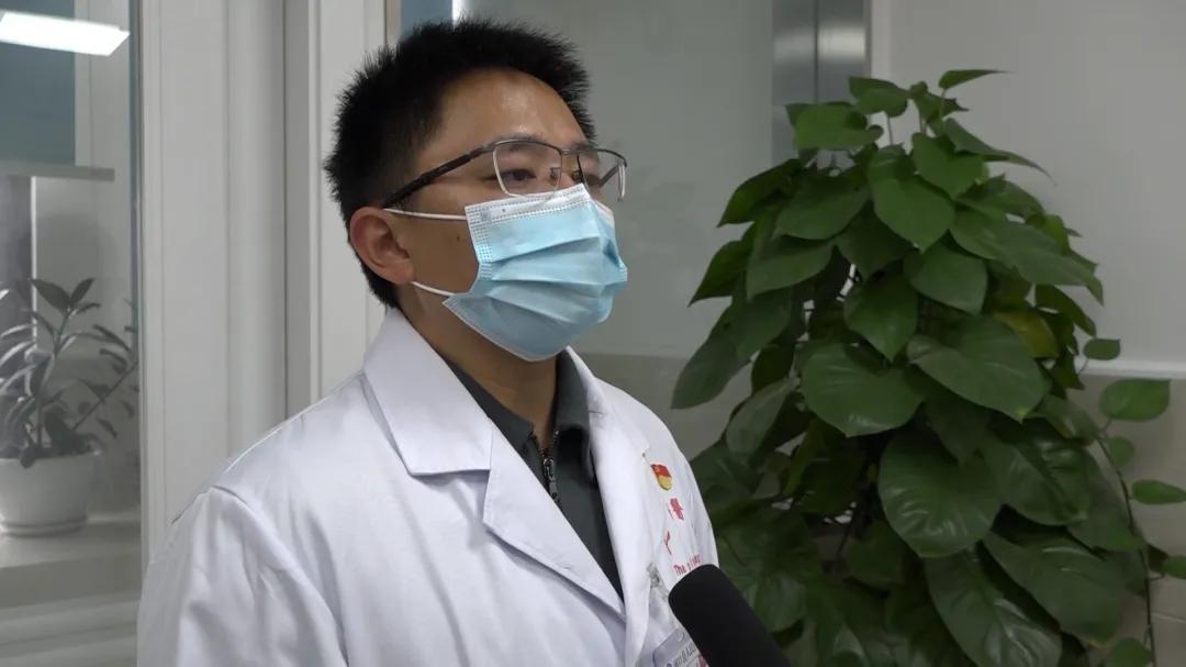 从衣食住行变化看农村的社会变迁,回眸十三五喜看余庆城乡新变化