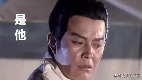 三国谜猜人物100题,猜三国人物30题