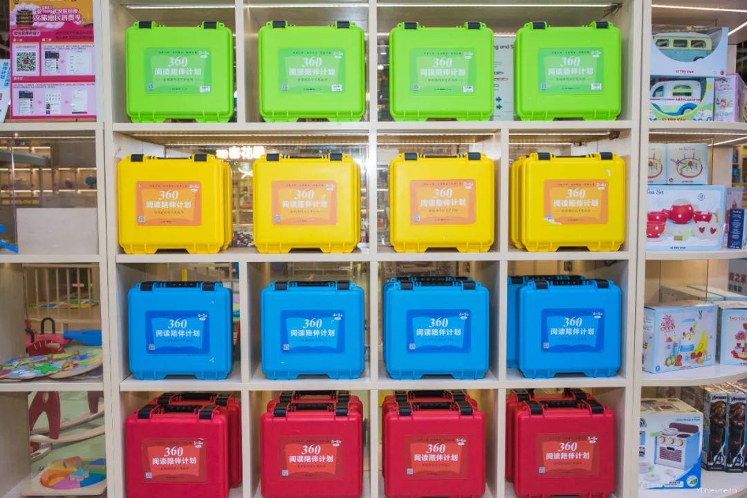 清仓特价全场低至1折起,银泰双11最新消息