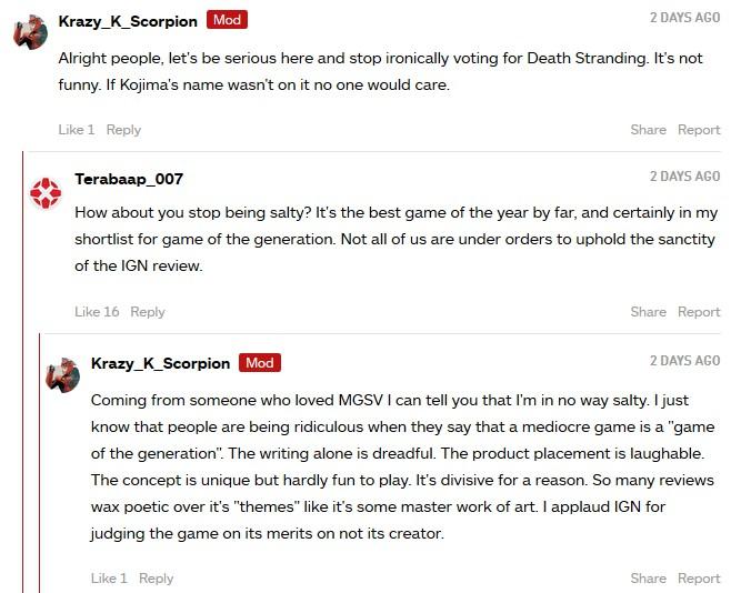 2019年12月9号新闻,2019年12月8日新闻内容