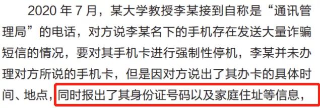 关于dr钻戒的购买方法,dr钻戒是不是真的只能买一枚