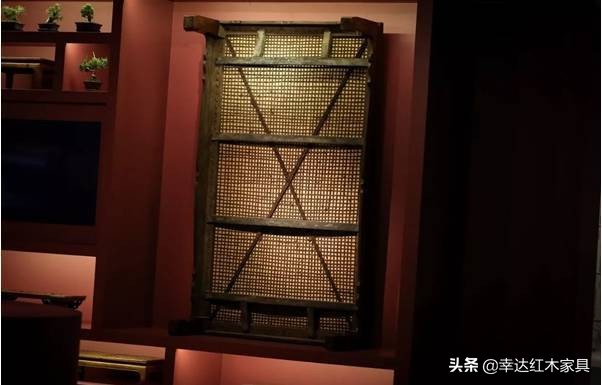 伍嘉思“木趣居”的背后:明式家具收藏的热潮来袭