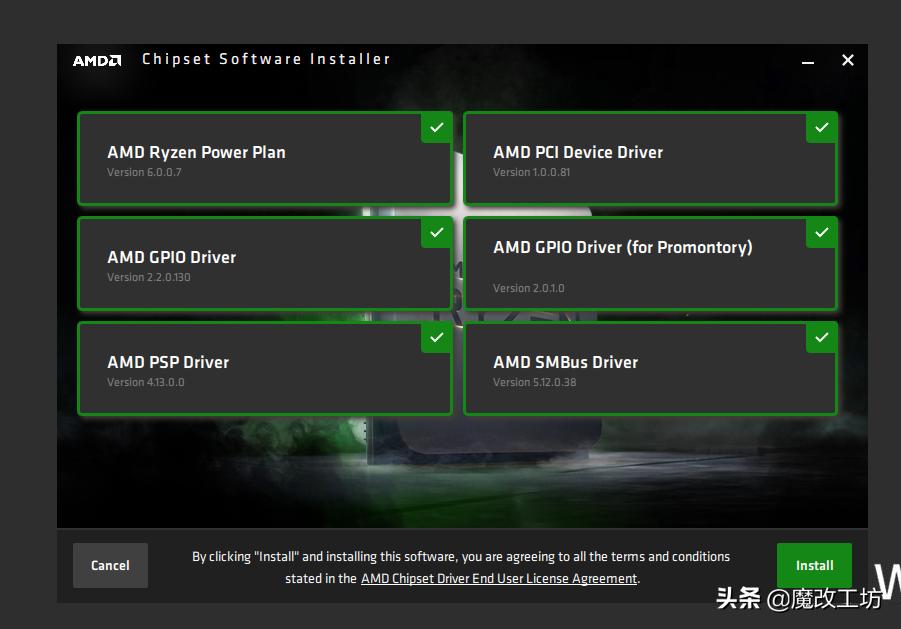 r9270显卡对比r9270x性能提高,AMDR9270显卡怎么样