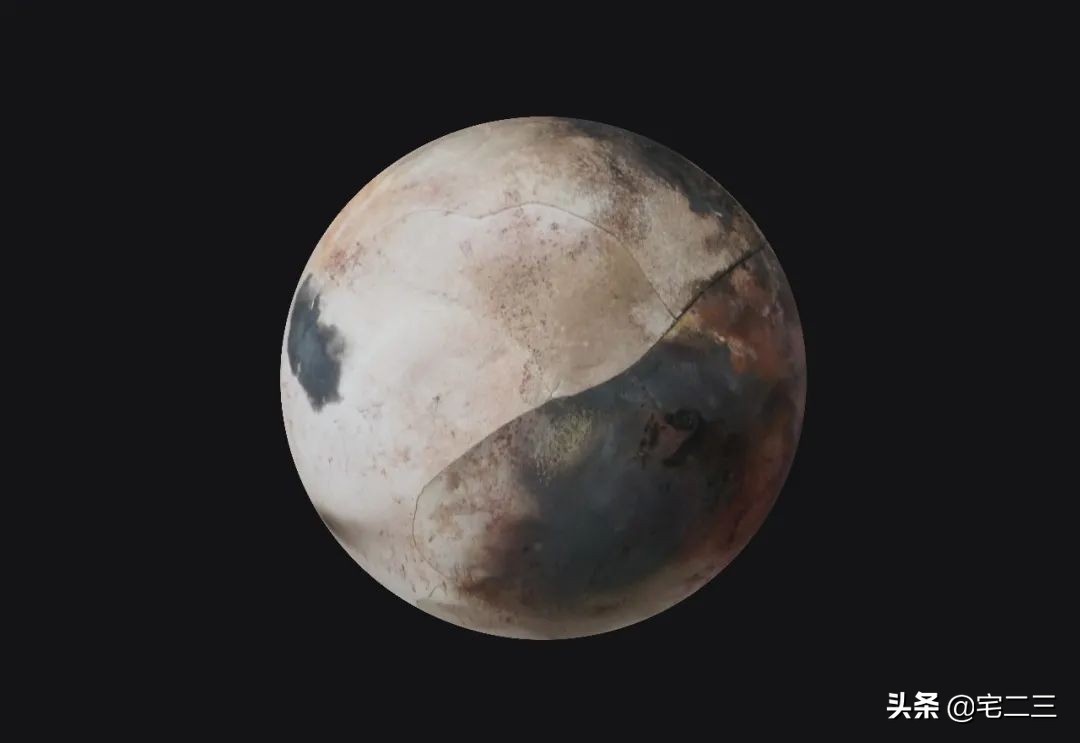 景德镇年轻人外出打工的多吗,景德镇为何成为年轻人的治愈地