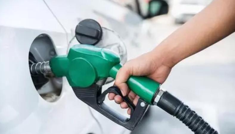 电动车未来趋势会是怎样,电动车到底是不是未来的主流