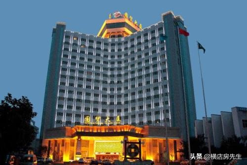 横店免费网红打卡地,横店打卡地不花钱