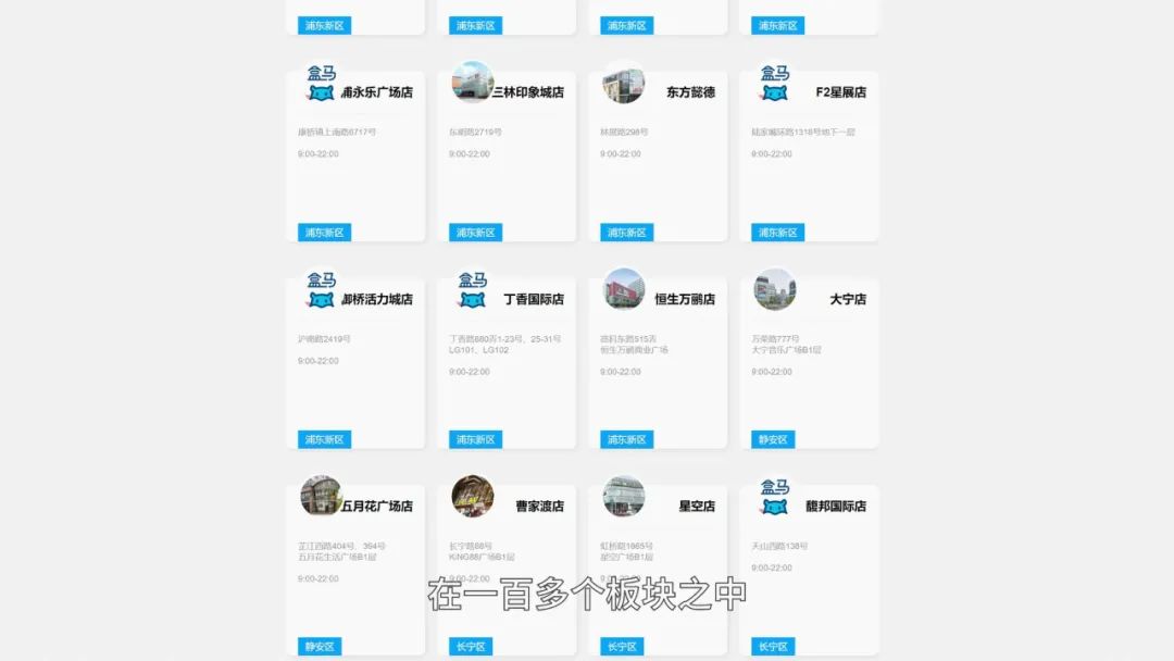 房价8万,逆袭张江?上海外环的唐镇能如愿逆袭吗?