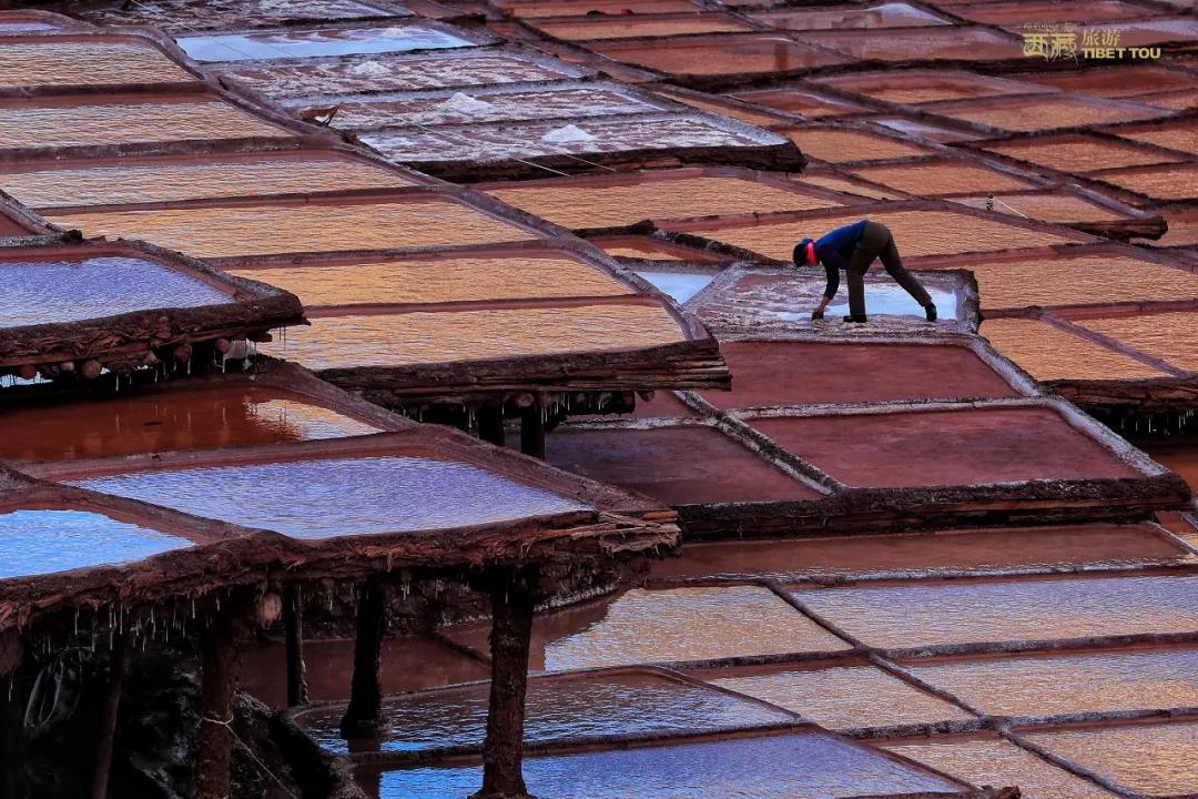 钘忎笢鏄庣彔鏄岄兘瑙嗛,鏄岄兘涓轰粈涔堝彨钘忎笢鏄庣彔