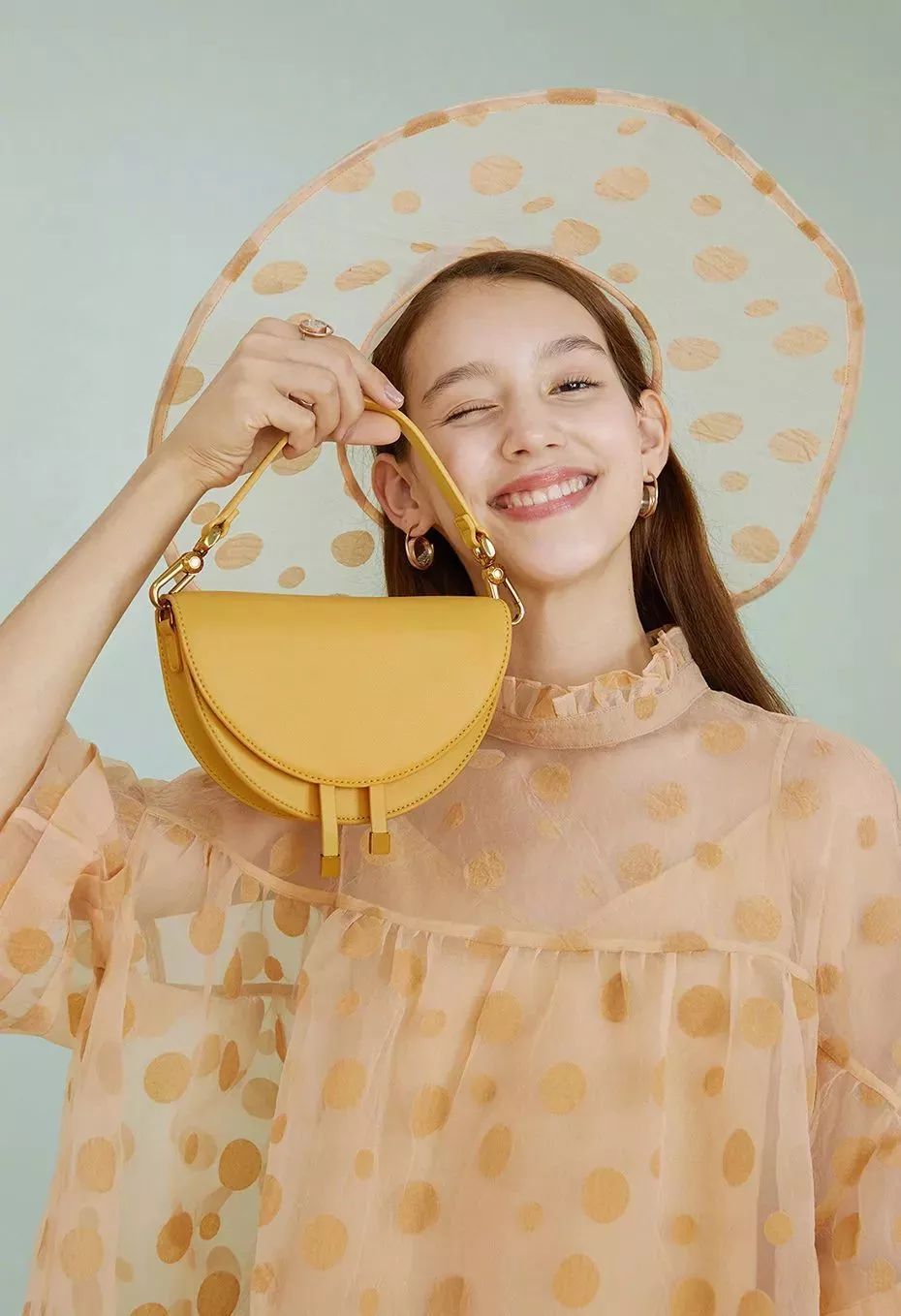 女友生日礼物,女友生日礼物实用高级