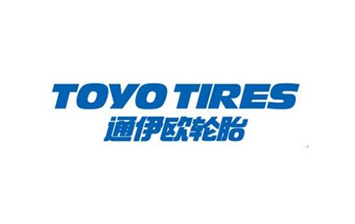 鞋子好不好只有自己穿了才知道,鞋子好不好只有脚知道说说