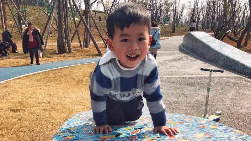 3月底天府绿道哪段最美,天府绿道介绍及特色