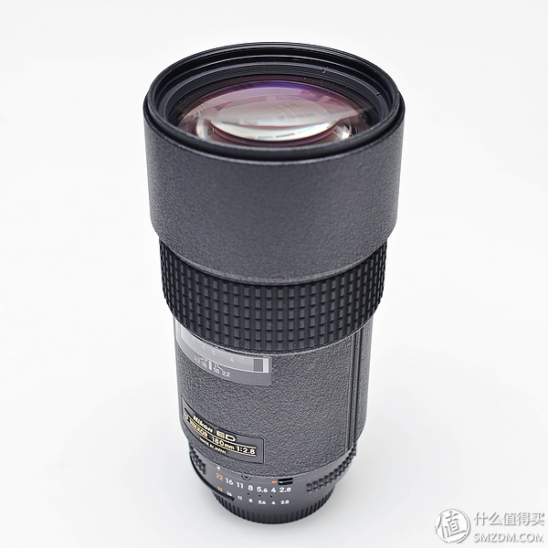 专业摄影师必备的定焦镜头,只选一只人像定焦镜头推荐