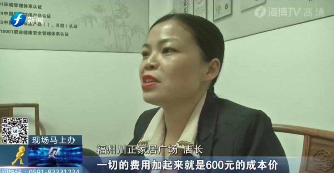 全友家居折叠餐桌椅,全友家居圆餐桌椅组合