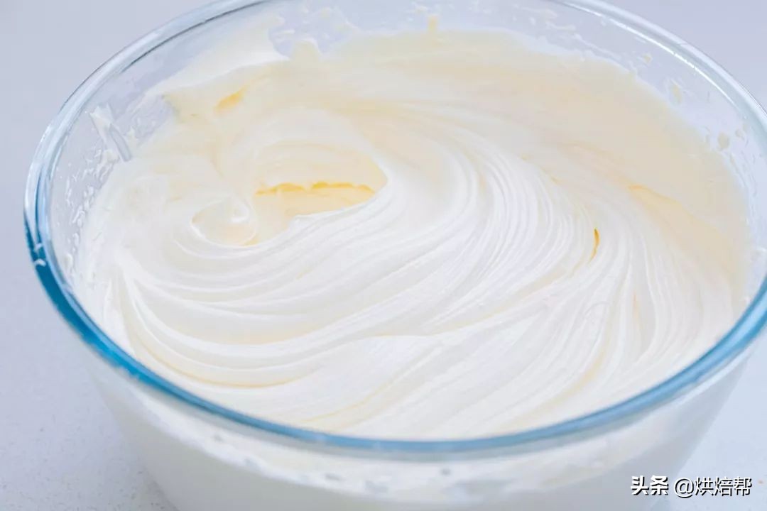 非植物奶油,非植物奶油蛋糕