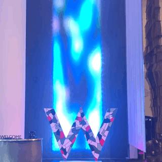 广州五星级酒店三天两晚,广州五星级酒店下午茶推荐