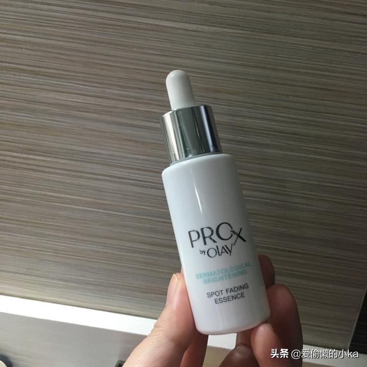 olay的产品哪一款卖得比较好,olay值得入手产品