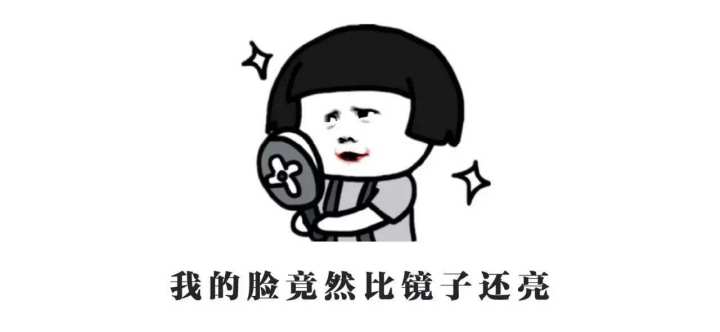 油性肌肤的六大护肤步骤,油性肌肤有粉刺如何护肤