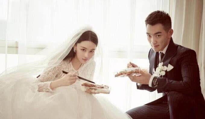 张馨予早年采访护肤品,张馨予护肤面霜