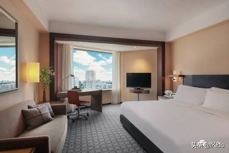 日本滑雪度假屋北海道,东京北海道箱根