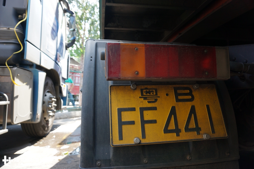 柳汽乘龙h7车主生活,柳汽乘龙最新款货车