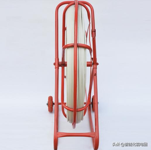 智能化弱电工程必备软件,弱电工程师需要学会的7个软件