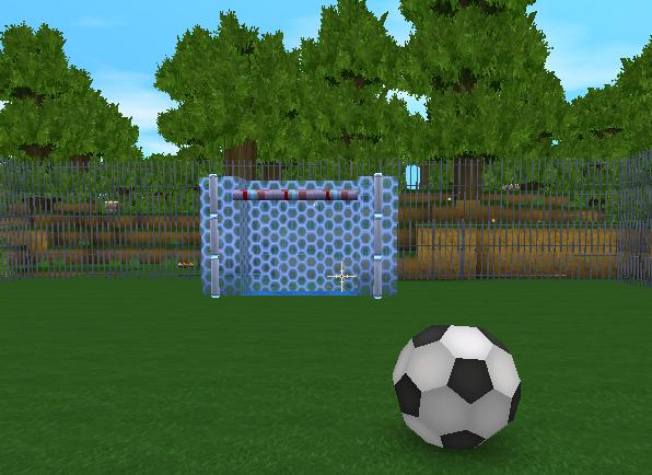 迷你世界住宅小区图片,推荐迷你世界房子简约篇