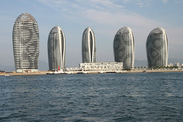 三亚旅游自由行全攻略,三亚旅游攻略自由行游记