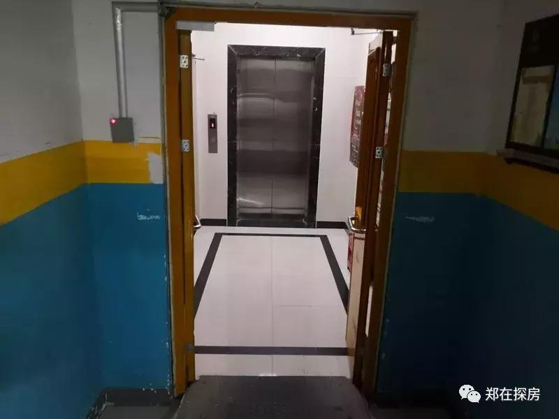 和昌悦澜元和,和昌悦澜