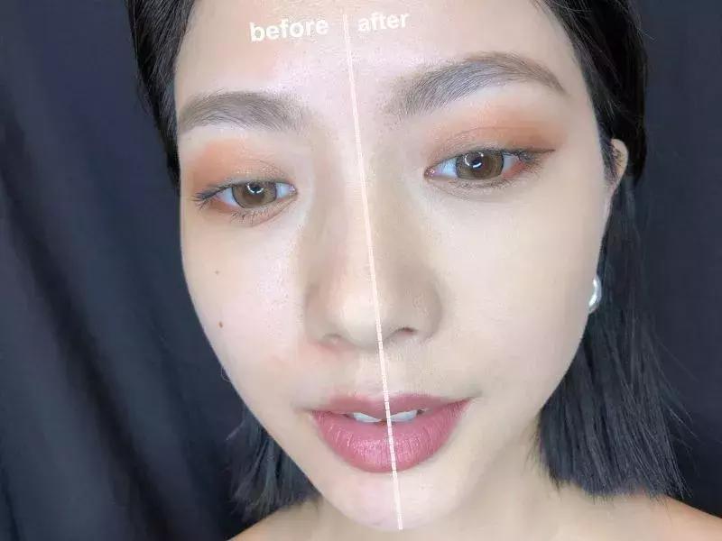 最值得入手的十款气垫,2021必买大牌气垫前十名