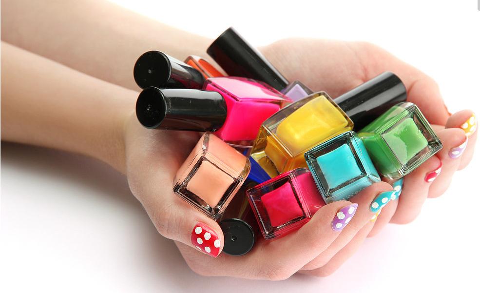 兔唇孩子是孕妇吃兔子造成的吗,吃兔子肉生下来的孩子会长兔唇吗