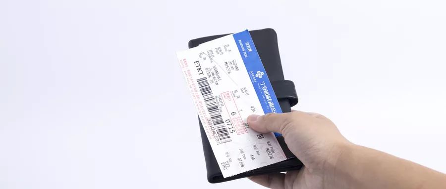 @焦作人，快去查查你的微信，有这样的赶紧删掉