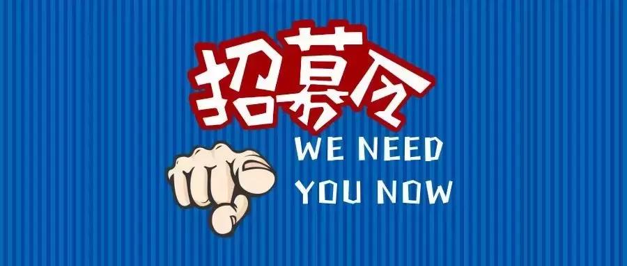 五金工具性价比最高的品牌,家用五金工具哪个品牌好