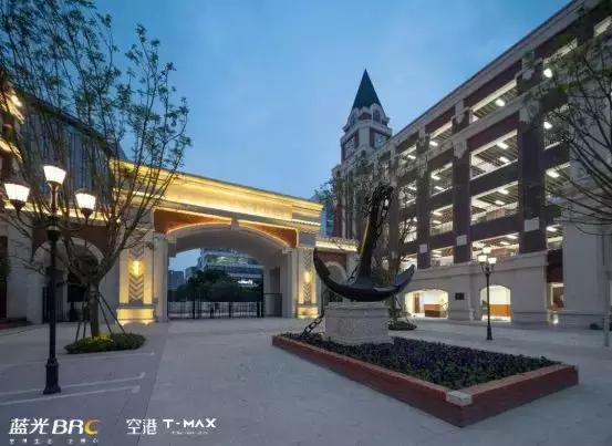 双流上私立小学要什么条件,成都公立小学怎么选