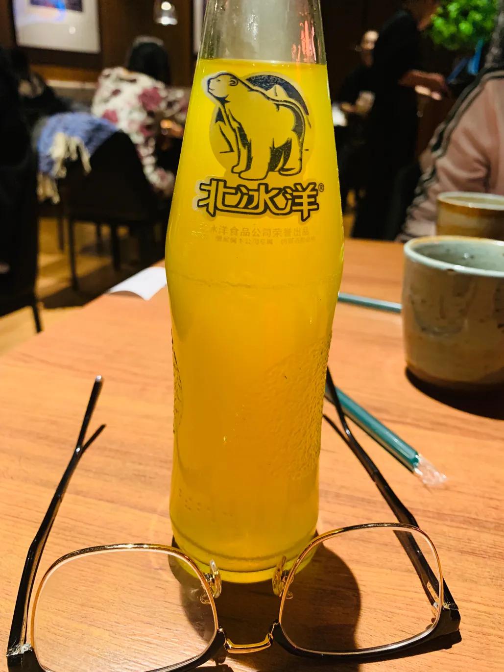 青年公社烤鸭只有北京有么,青年公社和便宜坊哪个烤鸭好吃