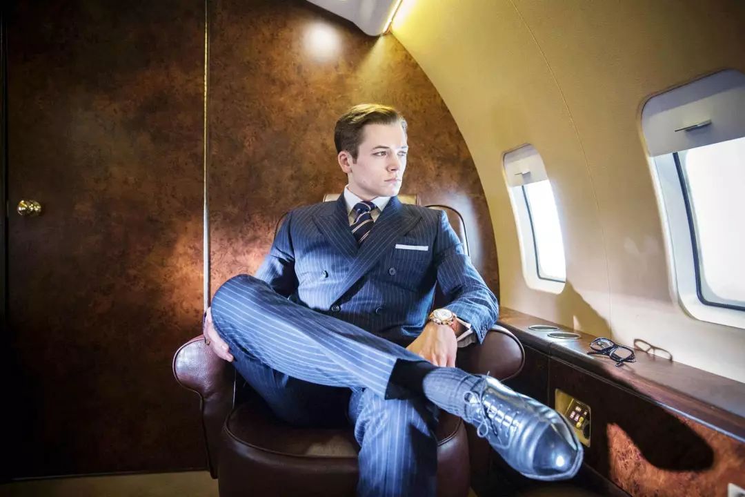 一款能为你带来强大气场的suv,一款适合年轻人开的高颜值suv