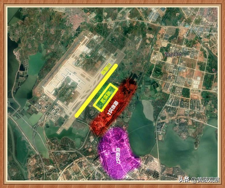 万达真的要来莱芜吗,万达真的要来漳浦吗